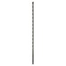 BOSCH SDS-plus-3 Vrták, 10 x 250 x 310 mm 2608831028