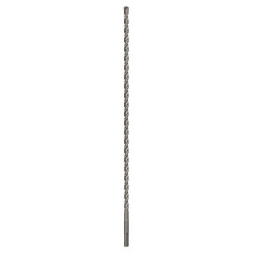 BOSCH SDS-plus-3, Vrták, 10 x 400 x 460 mm 2608831030 BOSCH SDS-plus-3, Vrták, 10 x 400 x 460 mm 2608831030