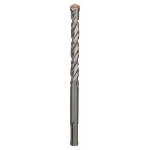 BOSCH SDS-plus-3 Vrták, 11 x 100 x 160 mm 2608831031