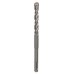 BOSCH SDS-plus-3 Vrták, 12 x 100 x 160 mm 2608831032