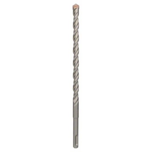 BOSCH SDS-plus-3 Vrták, 12 x 200 x 260 mm 2608831034 BOSCH SDS-plus-3 Vrták, 12 x 200 x 260 mm 2608831034
