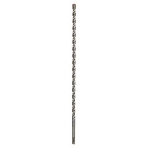BOSCH SDS-plus-3 Vrták, 12 x 400 x 460 mm 2608831036 BOSCH SDS-plus-3 Vrták, 12 x 400 x 460 mm 2608831036