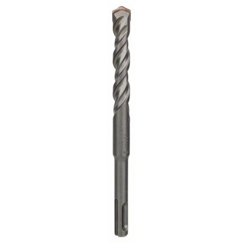 BOSCH SDS-plus-3 Vrták, 13 x 100 x 160 mm 2608831037 BOSCH SDS-plus-3 Vrták, 13 x 100 x 160 mm 2608831037