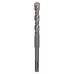 BOSCH SDS-plus-3 Vrták, 13 x 100 x 160 mm 2608831037