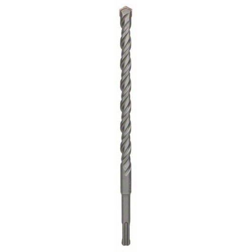 BOSCH SDS-plus-3 Vrták, 14 x 200 x 260 mm 2608831040 BOSCH SDS-plus-3 Vrták, 14 x 200 x 260 mm 2608831040