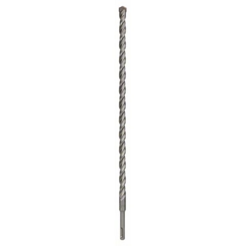 BOSCH SDS-plus-3 Vrták, 16 x 400 x 460 mm 2608831047 BOSCH SDS-plus-3 Vrták, 16 x 400 x 460 mm 2608831047