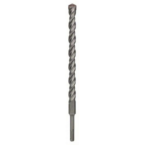 BOSCH SDS-plus-3 Vrták, 18 x 250 x 300 mm 2608831049 BOSCH SDS-plus-3 Vrták, 18 x 250 x 300 mm 2608831049