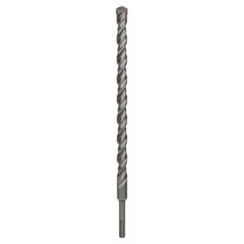 BOSCH SDS-plus-3 Vrták, 18 x 300 x 350 mm 2608831050 BOSCH SDS-plus-3 Vrták, 18 x 300 x 350 mm 2608831050