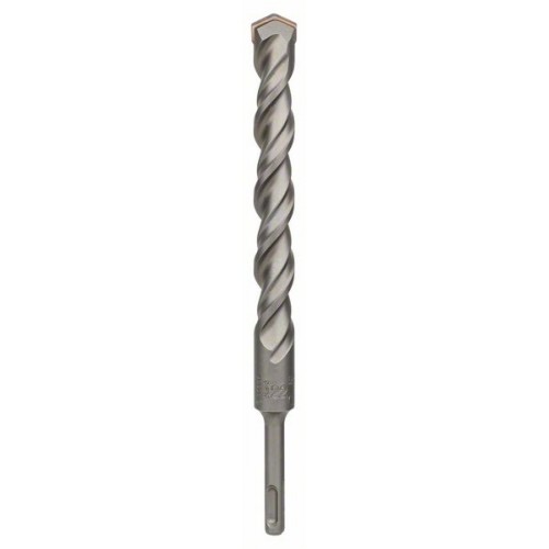 BOSCH SDS-plus-3 Vrták, 22 x 200 x 250 mm 2608831056 BOSCH SDS-plus-3 Vrták, 22 x 200 x 250 mm 2608831056