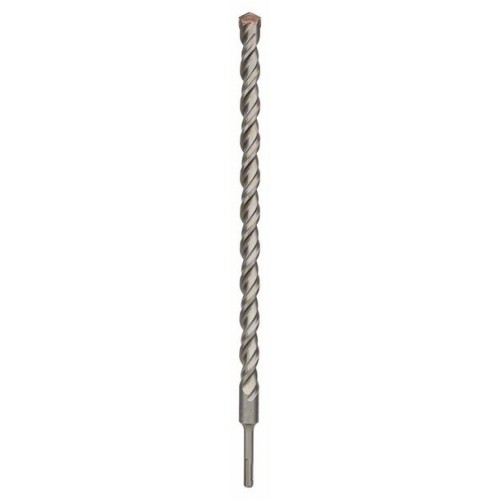 BOSCH SDS-plus-3 Vrták, 22 x 400 x 450 mm 2608831058 BOSCH SDS-plus-3 Vrták, 22 x 400 x 450 mm 2608831058