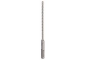 BOSCH Vrták do kladiv SDS plus-5X 5x100x160 mm 2608833772 BOSCH Vrták do kladiv SDS plus-5X 5x100x160 mm 2608833772