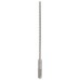 BOSCH Vrták do kladiv SDS plus-5X 5x150x210 mm 2608833773