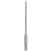 BOSCH Vrták do kladiv SDS plus-5X 5,5x100x160 mm 2608833775