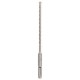 BOSCH Vrták do kladiv SDS plus-5X 5,5x100x160 mm 2608833775