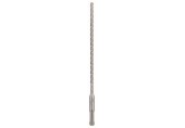 BOSCH Vrták SDS plus-5X 6 x 150 x 210 mm 2608833779 BOSCH Vrták SDS plus-5X 6 x 150 x 210 mm 2608833779