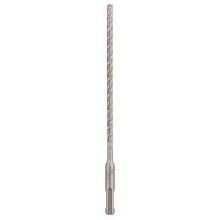 BOSCH Vrták SDS plus-5X 6 x 150 x 210 mm 2608833779