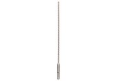 BOSCH SDS-plus-5X Vrták do kladiv, 6 x 200 x 260 mm 2608833780 BOSCH SDS-plus-5X Vrták do kladiv, 6 x 200 x 260 mm 2608833780