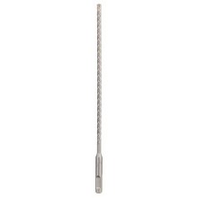 BOSCH SDS-plus-5X Vrták do kladiv, 6 x 200 x 260 mm 2608833780