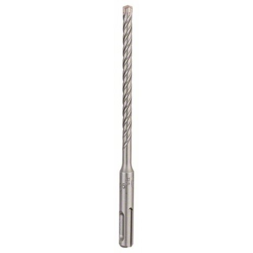 BOSCH Vrták do kladiv SDS plus-5X 6,5x100x160 mm 2608833782 BOSCH Vrták do kladiv SDS plus-5X 6,5x100x160 mm 2608833782