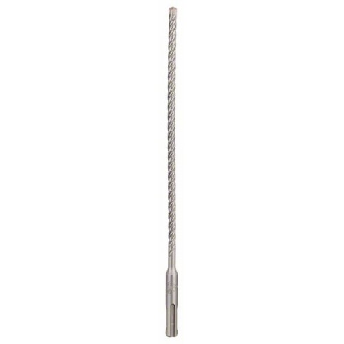 BOSCH SDS-plus-5X Vrták do kladiv, 6,5 x 200 x 260 mm 2608833784 BOSCH SDS-plus-5X Vrták do kladiv, 6,5 x 200 x 260 mm 2608833784