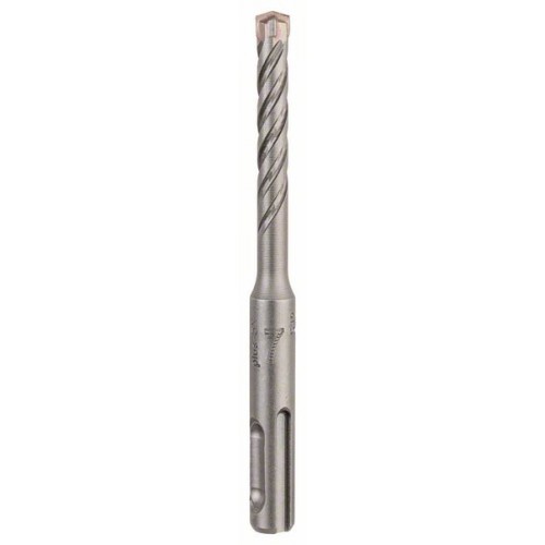 BOSCH Vrták do kladiv SDS plus-5X 7x50x110 mm 2608833785