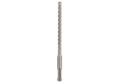BOSCH Vrták do kladiv SDS plus-5X 7x100x160 mm 2608833786 BOSCH Vrták do kladiv SDS plus-5X 7x100x160 mm 2608833786