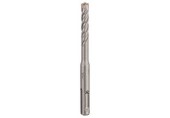 BOSCH Vrták do kladiv SDS plus-5X 8x50x110 mm 2608833788 BOSCH Vrták do kladiv SDS plus-5X 8x50x110 mm 2608833788
