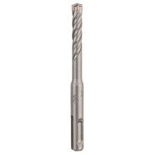 BOSCH Vrták do kladiv SDS plus-5X 8x50x110 mm 2608833788