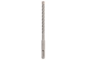 BOSCH Vrták SDS plus-5X 8 x 100 x 160 mm 2608833789 BOSCH Vrták SDS plus-5X 8 x 100 x 160 mm 2608833789