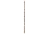 BOSCH Vrták SDS plus-5X 8 x 150 x 210 mm 2608833790 BOSCH Vrták SDS plus-5X 8 x 150 x 210 mm 2608833790