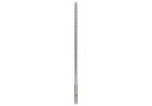 BOSCH SDS-plus-5X Vrták do kladiv, 8 x 200 x 260 mm 2608833791 BOSCH SDS-plus-5X Vrták do kladiv, 8 x 200 x 260 mm 2608833791