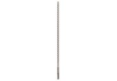 BOSCH SDS-plus-5X Vrták do kladiv, 8 x 250 x 310 mm 2608833792 BOSCH SDS-plus-5X Vrták do kladiv, 8 x 250 x 310 mm 2608833792