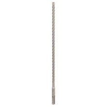 BOSCH SDS-plus-5X Vrták do kladiv, 8 x 250 x 310 mm 2608833792