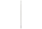 BOSCH Vrták do kladiv SDS plus-5X 8x400x460 mm 2608833794 BOSCH Vrták do kladiv SDS plus-5X 8x400x460 mm 2608833794