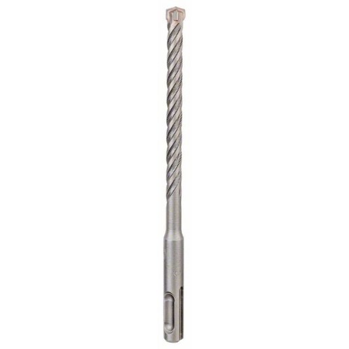 BOSCH Vrták do kladiv SDS plus-5X 9x100x160 mm 2608833795 BOSCH Vrták do kladiv SDS plus-5X 9x100x160 mm 2608833795
