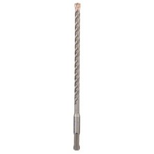 BOSCH SDS-plus-5X Vrták do kladiv, 9 x 150 x 210 mm 2608833796