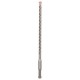 BOSCH SDS-plus-5X Vrták do kladiv, 9 x 150 x 210 mm 2608833796