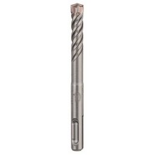 BOSCH Vrták do kladiv SDS plus-5X 10x50x110 mm 2608833797