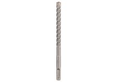BOSCH Vrták SDS plus-5X 10 x 100 x 160 mm 2608833798 BOSCH Vrták SDS plus-5X 10 x 100 x 160 mm 2608833798