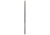 BOSCH Vrták SDS plus-5X 10 x 150 x 210 mm 2608833799 BOSCH Vrták SDS plus-5X 10 x 150 x 210 mm 2608833799