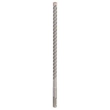 BOSCH SDS-plus-5X Vrták do kladiv, 10 x 200 x 260 mm 2608833800