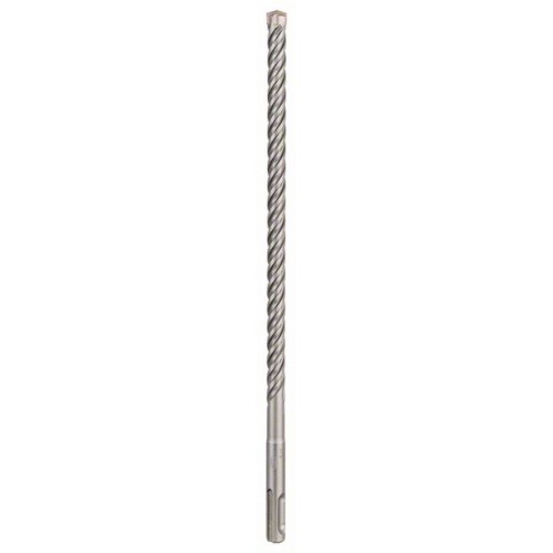 BOSCH SDS-plus-5X Vrták do kladiv, 10 x 200 x 260 mm 2608833800