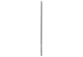 BOSCH Vrták SDS plus-5X 10 x 250 x 310 mm 2608833801 BOSCH Vrták SDS plus-5X 10 x 250 x 310 mm 2608833801