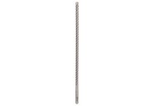 BOSCH SDS-plus-5X Vrták do kladiv, 10 x 300 x 360 mm 2608833802 BOSCH SDS-plus-5X Vrták do kladiv, 10 x 300 x 360 mm 2608833802