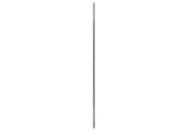 BOSCH Vrták do kladiv SDS plus-5X 10x400x460 mm 2608833803