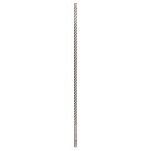 BOSCH Vrták do kladiv SDS plus-5X 10x400x460 mm 2608833803