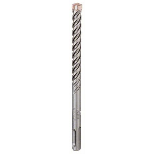 BOSCH Vrták do kladiv SDS plus-5X 11x100x160 mm 2608833804