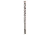 BOSCH SDS-plus-5X Vrták do kladiv, 12 x 100 x 160 mm 2608833807