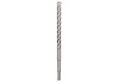 BOSCH Vrták SDS plus-5X 12 x 150 x 210 mm 2608833808 BOSCH Vrták SDS plus-5X 12 x 150 x 210 mm 2608833808
