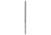 BOSCH SDS-plus-5X Vrták do kladiv, 12 x 200 x 260 mm 2608833809 BOSCH SDS-plus-5X Vrták do kladiv, 12 x 200 x 260 mm 2608833809